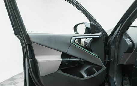 BMW X3, 2025 год, 7 600 000 рублей, 21 фотография