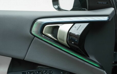 BMW X3, 2025 год, 7 600 000 рублей, 22 фотография