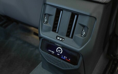 BMW X3, 2025 год, 7 600 000 рублей, 29 фотография