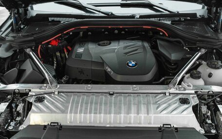 BMW X3, 2025 год, 7 600 000 рублей, 32 фотография