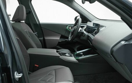 BMW X3, 2025 год, 7 600 000 рублей, 25 фотография