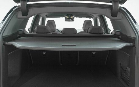 BMW X3, 2025 год, 7 600 000 рублей, 30 фотография