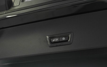 BMW X3, 2025 год, 7 600 000 рублей, 31 фотография