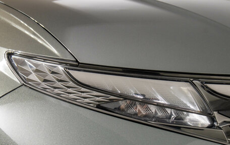 Hyundai Tucson, 2022 год, 3 499 000 рублей, 9 фотография