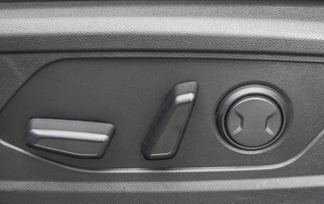 Hyundai Tucson, 2022 год, 3 499 000 рублей, 12 фотография