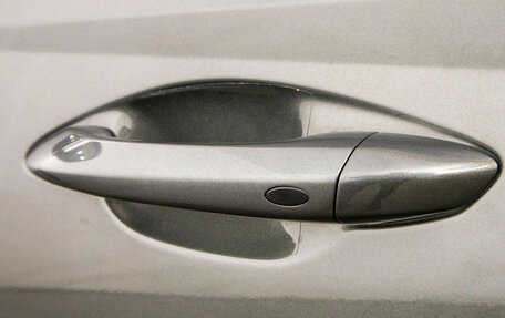 Hyundai Tucson, 2022 год, 3 499 000 рублей, 30 фотография