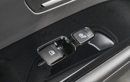 Hyundai Tucson, 2022 год, 3 499 000 рублей, 27 фотография