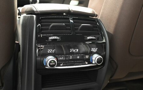 BMW 6 серия, 2018 год, 4 295 000 рублей, 21 фотография