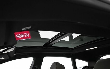 BMW 6 серия, 2018 год, 4 295 000 рублей, 16 фотография