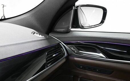 BMW 6 серия, 2018 год, 4 295 000 рублей, 28 фотография