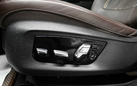 BMW 6 серия, 2018 год, 4 295 000 рублей, 30 фотография