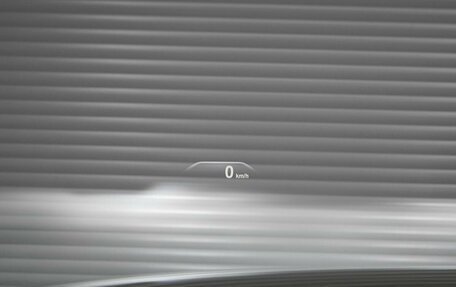 BMW 6 серия, 2018 год, 4 295 000 рублей, 27 фотография