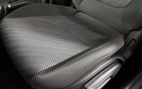 KIA Seltos I, 2022 год, 2 235 000 рублей, 25 фотография