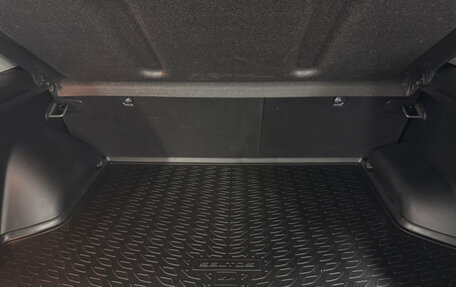 KIA Seltos I, 2022 год, 2 235 000 рублей, 28 фотография