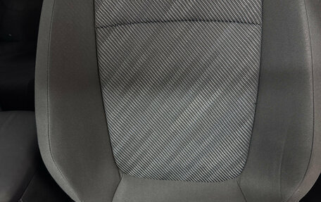 KIA Seltos I, 2022 год, 2 235 000 рублей, 26 фотография