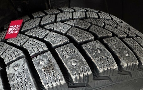 KIA Seltos I, 2022 год, 2 235 000 рублей, 30 фотография