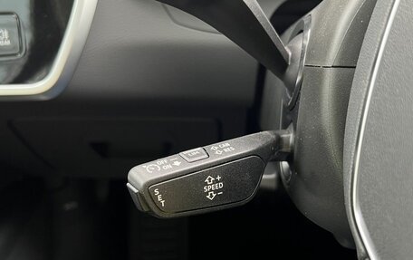 Audi A6, 2022 год, 6 800 000 рублей, 21 фотография