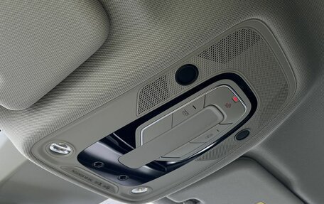 Audi A6, 2022 год, 6 800 000 рублей, 23 фотография