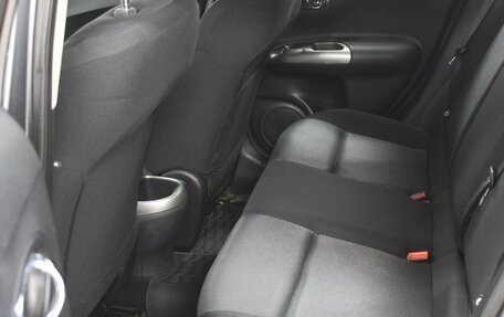 Nissan Juke II, 2013 год, 950 000 рублей, 10 фотография