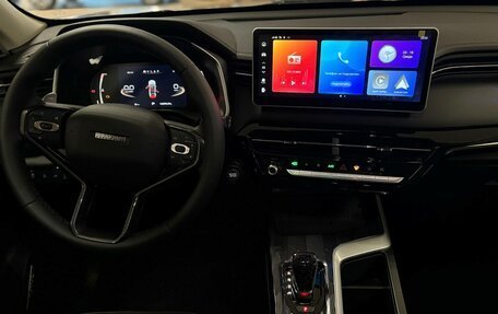 Haval Jolion, 2026 год, 2 649 000 рублей, 6 фотография