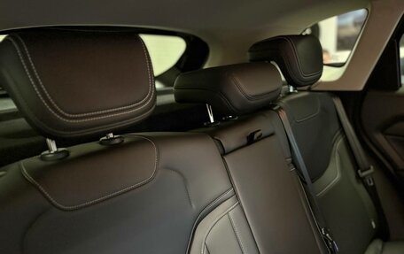 Haval Jolion, 2026 год, 2 649 000 рублей, 11 фотография