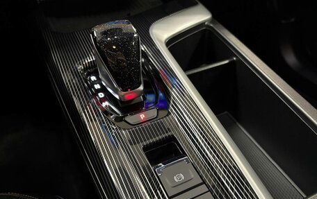 Haval Jolion, 2026 год, 2 649 000 рублей, 24 фотография