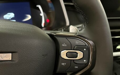 Haval Jolion, 2026 год, 2 649 000 рублей, 21 фотография