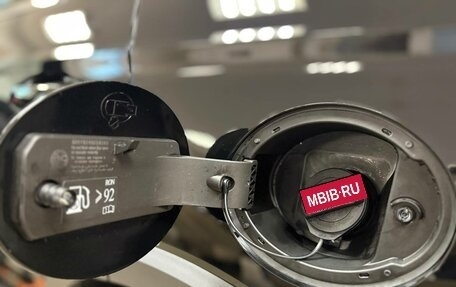 Haval Jolion, 2026 год, 2 649 000 рублей, 12 фотография