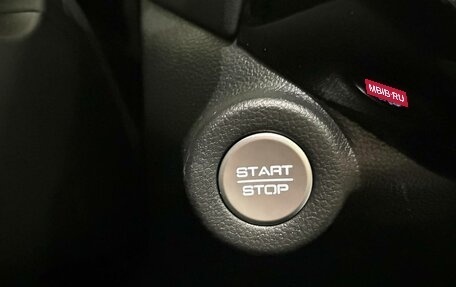 Haval Jolion, 2026 год, 2 649 000 рублей, 23 фотография