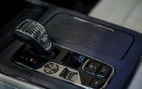 GAC GS8, 2025 год, 5 199 000 рублей, 17 фотография