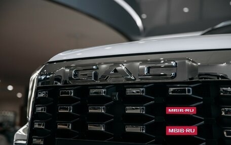 GAC GS8, 2025 год, 5 199 000 рублей, 8 фотография