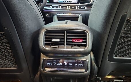 Mercedes-Benz GLE Coupe, 2022 год, 9 550 000 рублей, 15 фотография