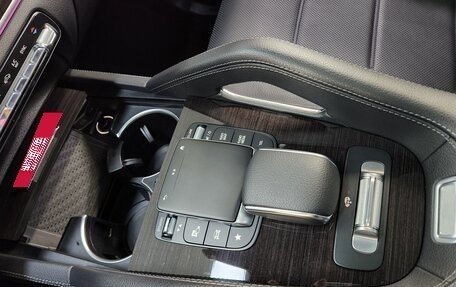 Mercedes-Benz GLE Coupe, 2022 год, 9 550 000 рублей, 6 фотография