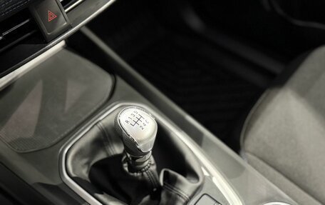 Haval Jolion, 2026 год, 2 049 000 рублей, 6 фотография