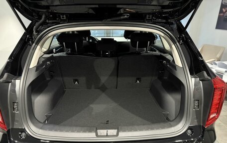 Haval Jolion, 2026 год, 2 049 000 рублей, 8 фотография