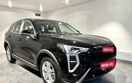 Haval Jolion, 2026 год, 2 049 000 рублей, 3 фотография