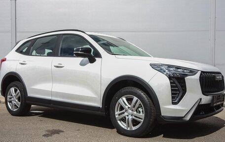 Haval Jolion, 2025 год, 2 299 000 рублей, 2 фотография