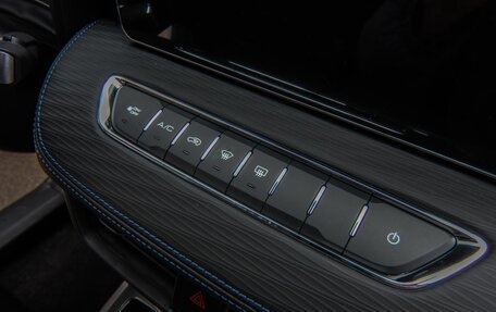 Haval Jolion, 2025 год, 2 299 000 рублей, 11 фотография