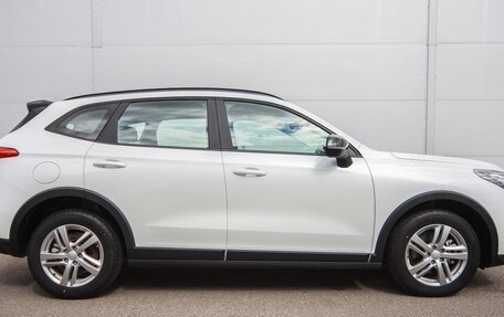 Haval Jolion, 2025 год, 2 299 000 рублей, 5 фотография