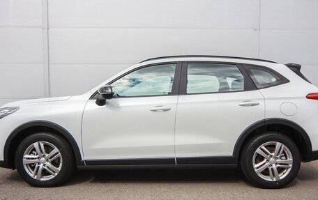 Haval Jolion, 2025 год, 2 299 000 рублей, 6 фотография