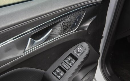 Haval Jolion, 2025 год, 2 299 000 рублей, 9 фотография