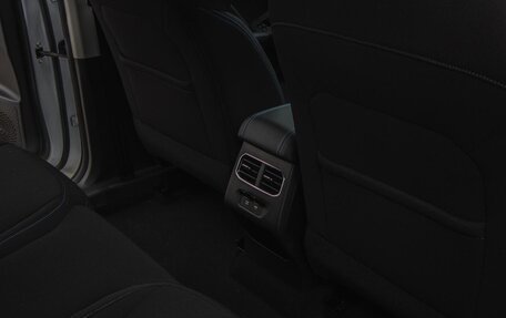 Haval Jolion, 2025 год, 2 299 000 рублей, 14 фотография