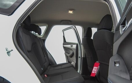 Haval Jolion, 2025 год, 2 299 000 рублей, 8 фотография