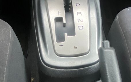 Mitsubishi Lancer IX, 2006 год, 290 000 рублей, 12 фотография