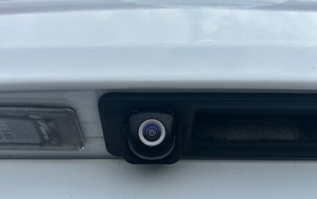 KIA Sportage IV рестайлинг, 2018 год, 2 145 000 рублей, 6 фотография