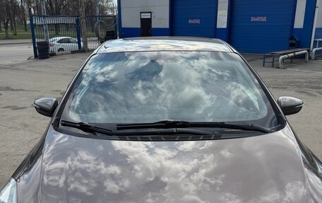 KIA Cerato III, 2014 год, 930 000 рублей, 5 фотография