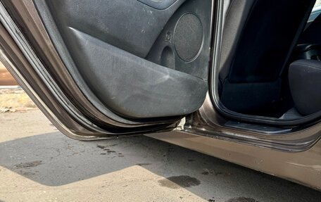 KIA Cerato III, 2014 год, 930 000 рублей, 14 фотография