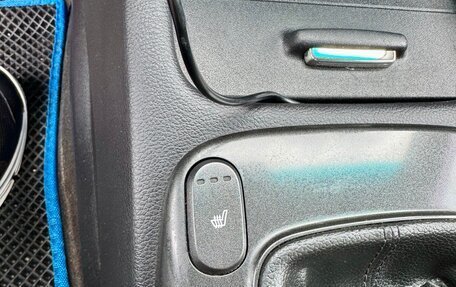 KIA Cerato III, 2014 год, 930 000 рублей, 18 фотография