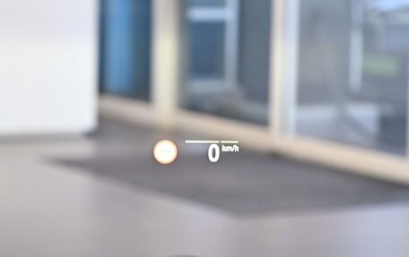 BMW X6, 2022 год, 9 300 000 рублей, 15 фотография