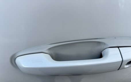 Toyota Land Cruiser Prado 150 рестайлинг 2, 2015 год, 4 250 000 рублей, 33 фотография